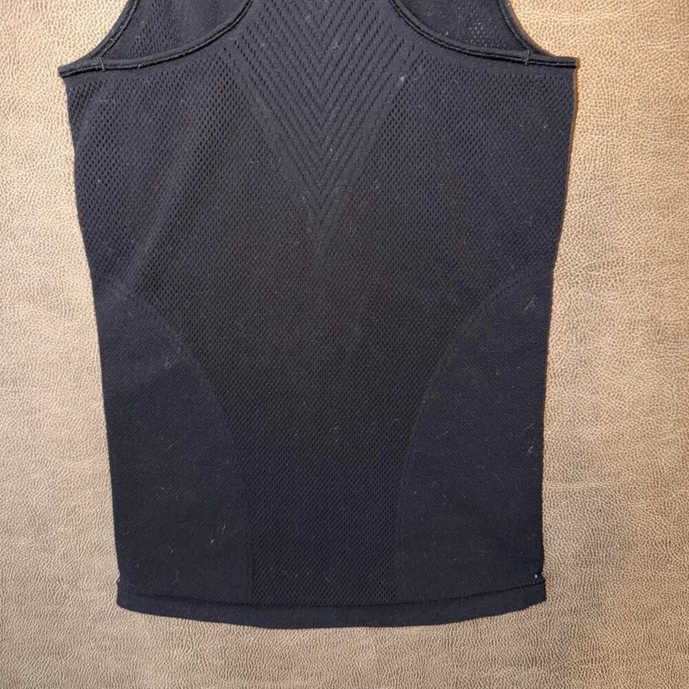 Lululemon Swiftly Tech Racerback Tank - Picture 8 of 8